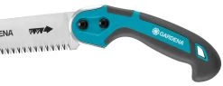 GARDENA Snoeizaag 300P 7 GARDENA Snoeizaag 300P -Tuinartikelen Winkel gardena snoeizaag 300p 1500x574 640af84f085bb l