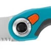 GARDENA Snoeizaag Inklapbaar 200 P -Tuinartikelen Winkel gardena snoeizaag inklapbaar 200 p 1500x244 640af7fed9a29 l