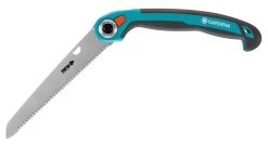 GARDENA Snoeizaag Inklapbaar 200 P -Tuinartikelen Winkel gardena snoeizaag inklapbaar 200 p 1500x818 640af7ff02ae7 l
