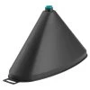 GARDENA Sproeikegel -Tuinartikelen Winkel gardena sproeikegel 800x800 624ffb9097d7b l