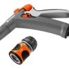GARDENA Spuitpistool + Waterstop -Tuinartikelen Winkel gardena spuitpistool waterstop 800x556 625fb9ae319ba l