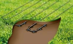 GARDENA Startset Druppelbuis Ondergrondse Bewatering 13,7mm -Tuinartikelen Winkel gardena startset druppelbuis ondergrondse bewatering 13 7mm 1500x896 640af4ee2abba l