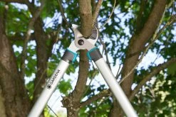 GARDENA Takkenschaar EasyCut 680 A -Tuinartikelen Winkel gardena takkenschaar easycut 680 a 1500x1000 640af8413697c l