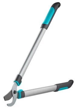 GARDENA Takkenschaar EasyCut 680 B -Tuinartikelen Winkel gardena takkenschaar easycut 680 b 1027x1500 640af7e78d760 l