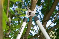 GARDENA Takkenzaag EasyCut 680 B (12003 + 8754 E12) 8 GARDENA Takkenzaag EasyCut 680 B (12003 + 8754 E12) -Tuinartikelen Winkel gardena takkenschaar easycut 680 b 8754 1500x1001 640af7ebad3ab l