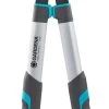 GARDENA Takkenschaar EnergyCut 600 B -Tuinartikelen Winkel gardena takkenschaar energycut 600 b 578x1500 640af8457dc50 l
