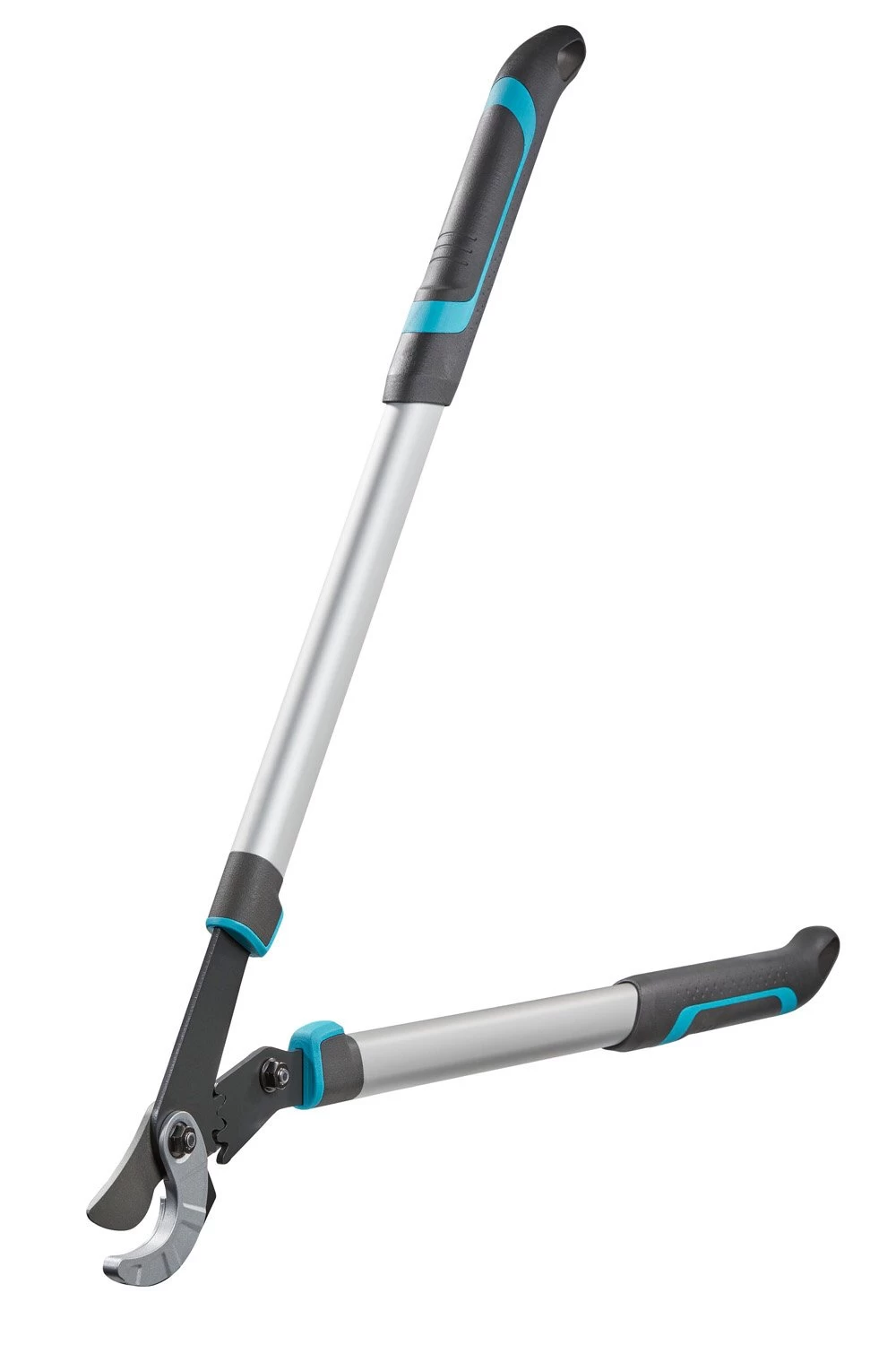 GARDENA Takkenschaar EnergyCut 750 A 4 GARDENA Takkenschaar EnergyCut 750 A - Afbeelding 2