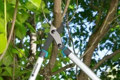 GARDENA Takkenschaar EnergyCut 750 B -Tuinartikelen Winkel gardena takkenschaar energycut 750 b 1500x1000 640af848a316f l