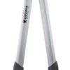 GARDENA Takkenschaar EnergyCut 750 B -Tuinartikelen Winkel gardena takkenschaar energycut 750 b 549x1500 640af847a8b84 l