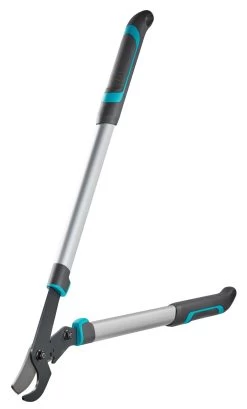 GARDENA Takkenschaar EnergyCut 750 B -Tuinartikelen Winkel gardena takkenschaar energycut 750 b 906x1500 640af84820ccf l