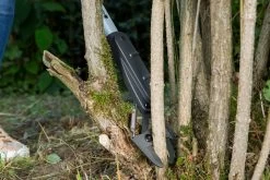 GARDENA SlimCut -Tuinartikelen Winkel gardena takkenschaar slimcut 1500x1000 640af84e27082 l