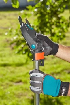 GARDENA StarCut Takkenschaar 160 Plus -Tuinartikelen Winkel gardena takkenschaar starcut 160 plus 1000x1500 640af7f49be1a l