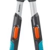 GARDENA Takkenschaar TeleCut 520-670 B -Tuinartikelen Winkel gardena takkenschaar telecut 520 670 b 643x1500 640af841c2554 l