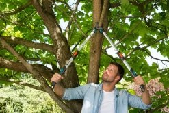 GARDENA Takkenschaar TeleCut 650-900B -Tuinartikelen Winkel gardena takkenschaar telecut 650 900b 1500x1000 640af7ee503de l