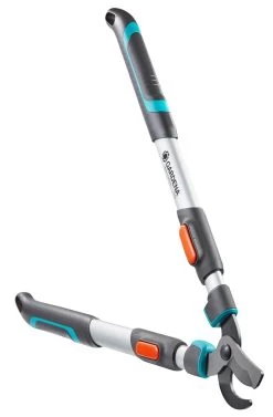 GARDENA Takkenschaar TeleCut 650-900B -Tuinartikelen Winkel gardena takkenschaar telecut 650 900b 984x1500 640af7ed9d070 l