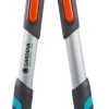 GARDENA Takkenschaar TeleCut Long 650-900 B 2 GARDENA Takkenschaar TeleCut Long 650-900 B -Tuinartikelen Winkel gardena telecut long 650 900b 549x1500 640af7f06be25 l