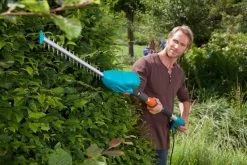 GARDENA Teleschaar Heggenschaar THS 500/48 -Tuinartikelen Winkel gardena teleschaar heggenschaar ths 500 48 1619704775 l