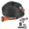 GARDENA Textielslang Liano™ 10 M Set Met Aansluitset Voor Binnenkranen 2 GARDENA Textielslang Liano™ 10 M Set Met Aansluitset Voor Binnenkranen -Tuinartikelen Winkel gardena textielslang liano 10 m set met aansluitset voor bin 1500x1040 640af3c751359 l