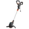 GARDENA Trimmer ComfortCut 550/28 -Tuinartikelen Winkel gardena trimmer comfortcut 550 28 800x800 624ffb8f7f292 l