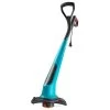 GARDENA Trimmer SmallCut Plus 350/23 -Tuinartikelen Winkel gardena trimmer smallcut plus 350 23 800x800 624ffb5fd545b l