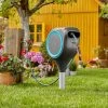GARDENA Tuin Slangenbox 15 RollUp S -Tuinartikelen Winkel gardena tuin slangenbox 15 rollup s 1619704856 l