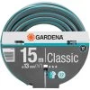 GARDENA Tuinslang Classic (1/2"), 15m -Tuinartikelen Winkel gardena tuinslang classic 1 2 15m 800x773 624ffb55c6dfa l
