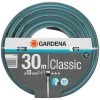 GARDENA Tuinslang Classic 1/2 Inch 30m -Tuinartikelen Winkel gardena tuinslang classic 1 2 inch 30m 800x782 624ffb565849d l