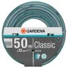GARDENA Tuinslang Classic 1/2 Inch 50m -Tuinartikelen Winkel gardena tuinslang classic 1 2 inch 50m 800x800 624ffb56bc551 l