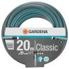 GARDENA Tuinslang Classic 3/4 Inch 20m -Tuinartikelen Winkel gardena tuinslang classic 3 4 inch 20m 800x800 624ffb571c443 l