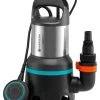 GARDENA Vuilwaterpomp 16000 -Tuinartikelen Winkel gardena vuilwaterpomp 16000 661x800 624ffb89952ec l