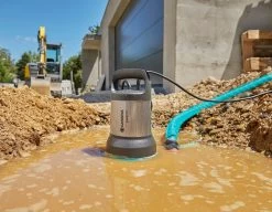 GARDENA Vuilwaterpomp 25000 -Tuinartikelen Winkel gardena vuilwaterpomp 25000 1500x1167 640af5e167932 l