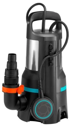 GARDENA Vuilwaterpomp 25000 -Tuinartikelen Winkel gardena vuilwaterpomp 25000 851x1500 640af5e0983ff l