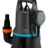 GARDENA Vuilwaterpomp 9000 -Tuinartikelen Winkel gardena vuilwaterpomp 9000 1107x1500 640af5ad8217c l