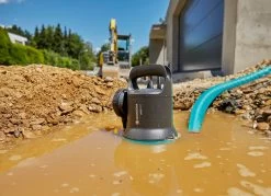 GARDENA Vuilwaterpomp 9000 9 GARDENA Vuilwaterpomp 9000 -Tuinartikelen Winkel gardena vuilwaterpomp 9000 1500x1089 640af5afca456 l