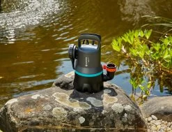 GARDENA Vuilwaterpomp 9000 8 GARDENA Vuilwaterpomp 9000 -Tuinartikelen Winkel gardena vuilwaterpomp 9000 1500x1145 640af5aeb593d l