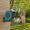 GARDENA Wandslangenbox 15 RollUp S -Tuinartikelen Winkel gardena wandslangenbox 15 rollup s 1619704750 l