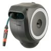 GARDENA Wandslangenbox 15 RollUp S Wit -Tuinartikelen Winkel gardena wandslangenbox 15 rollup s wit 1619704854 l