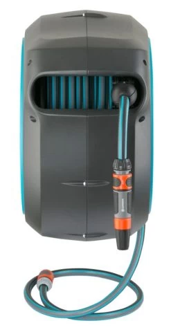 GARDENA Wandslangenbox 35 RollUp XL -Tuinartikelen Winkel gardena wandslangenbox 35 rollup xl 1619704859 1 l