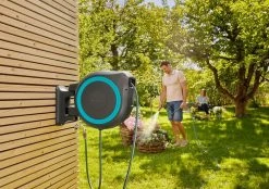GARDENA Wandslangenbox 35 RollUp XL -Tuinartikelen Winkel gardena wandslangenbox 35 rollup xl 1619704860 l