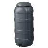Harcostar Mini Rainsaver 100 Liter -Tuinartikelen Winkel harcostar mini rainsaver 100 liter 1615285233 1 l