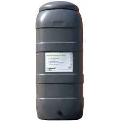 Harcostar Mini Rainsaver 100 Liter -Tuinartikelen Winkel harcostar mini rainsaver 100 liter 1615285233 2 l