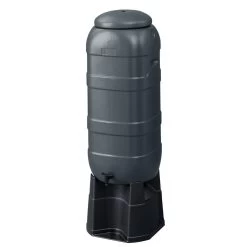 Harcostar Mini Rainsaver 100 Liter -Tuinartikelen Winkel harcostar mini rainsaver 100 liter 1615285234 l