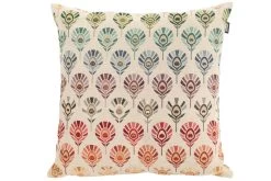 Hartman Amber Multi Sierkussen 50x50x16