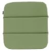 Hartman Casual Green Zitkussen Delphine 44x40x3 -Tuinartikelen Winkel hartman casual green zitkussen delphine 44x40x3 1200x800 623340fe5d6cf l