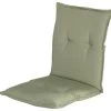 Hartman Cuba Green Lage Rug Tuinkussen 100x50x8 -Tuinartikelen Winkel hartman cuba green lage rug tuinkussen 100x50x8 1200x800 623330ff0c1e4 l