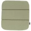 Hartman Cuba Green Zitkussen Delphine 44x40x3 -Tuinartikelen Winkel hartman cuba green zitkussen delphine 44x40x3 1200x800 62334111f19aa l