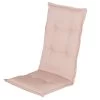 Hartman Cuba Pink Hoge Rug Tuinkussen 123x50x8 -Tuinartikelen Winkel hartman cuba pink hoge rug tuinkussen 123x50x8 1200x800 6231bbf22bb53 l