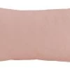 Hartman Cuba Pink Lendekussen 50x30x14 -Tuinartikelen Winkel hartman cuba pink lendekussen 50x30x14 1200x800 62333a2696aaf l