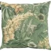 Hartman Demi Green Sierkussen 50x50x16 -Tuinartikelen Winkel hartman demi green sierkussen 50x50x16 1200x800 62335615a2578 l