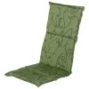 Hartman Faces Green Sling Hoge Rug 123x50x3 1 Hartman Faces Green Sling Hoge Rug 123x50x3 -Tuinartikelen Winkel hartman faces green sling hoge rug 123x50x3 1200x800 623359558ab50 l